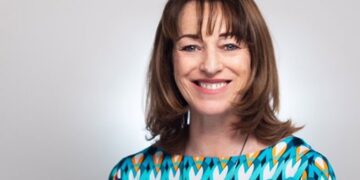 Key Group appoints new non-exec director