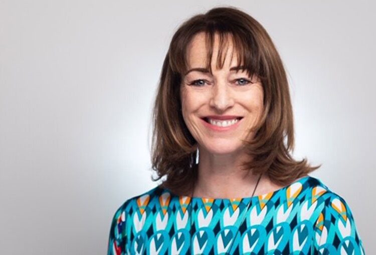 Key Group appoints new non-exec director