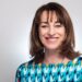 Key Group appoints new non-exec director