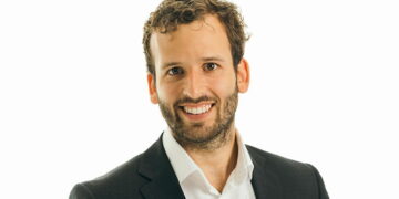Two lenders jointly fund Sirius property development case