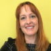 Foundation Home Loans hires new brand manager
