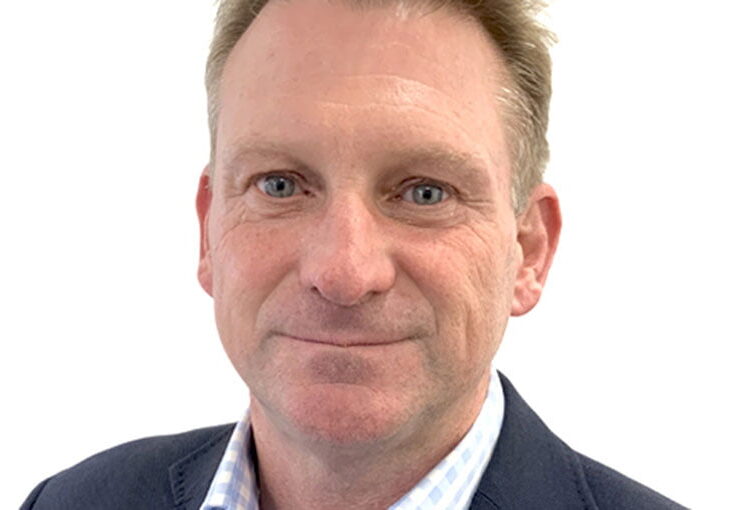 Masthaven appoints CFO