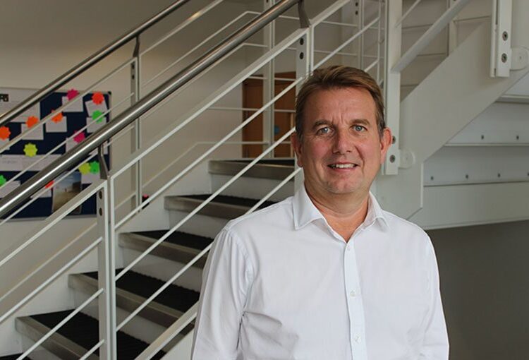 Openwork appoints chief operating officer