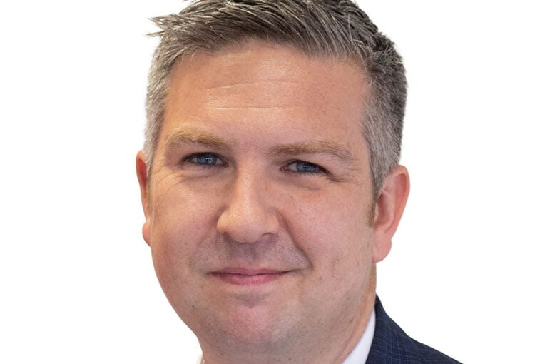 Pepper hires regional development manager for Yorkshire and NE
