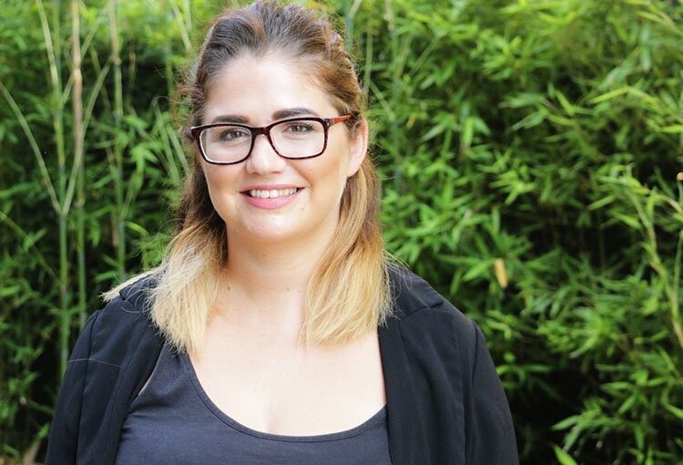 Signature Private Finance expands lending team