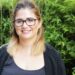 Signature Private Finance expands lending team