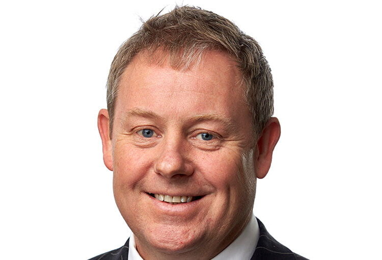 Paragon appoints director of mortgage sales