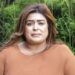 Signature Private Finance hires relationship manager