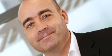 Zephyr Homeloans joins Legal & General Mortgage Club panel