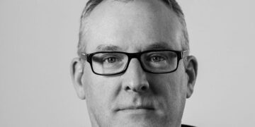New development finance proposition from Castle Trust