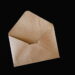Claims management firm rapped for envelope infraction
