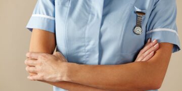 Royal London improves income protection for NHS professionals