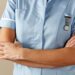 Royal London improves income protection for NHS professionals
