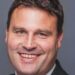 Two new distribution services unveiled by Key