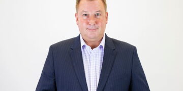 LendInvest appoints head of key accounts