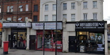 Aspen Bridging steps in to save semi-commercial investment