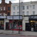 Aspen Bridging steps in to save semi-commercial investment