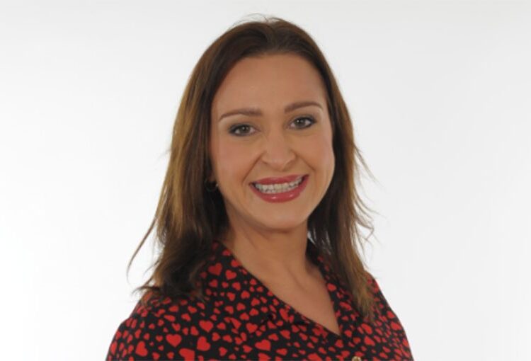 New BDM for Fleet Mortgages