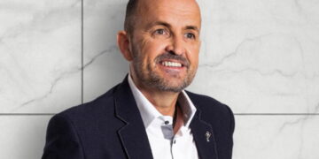Chief examiner in regulated equity release appointed