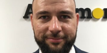 Aldermore boosts presence in Southern England