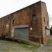 Bridging Finance Solutions lends £1.32m for kiln redevelopment