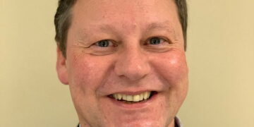HL Partnership creates finance director role