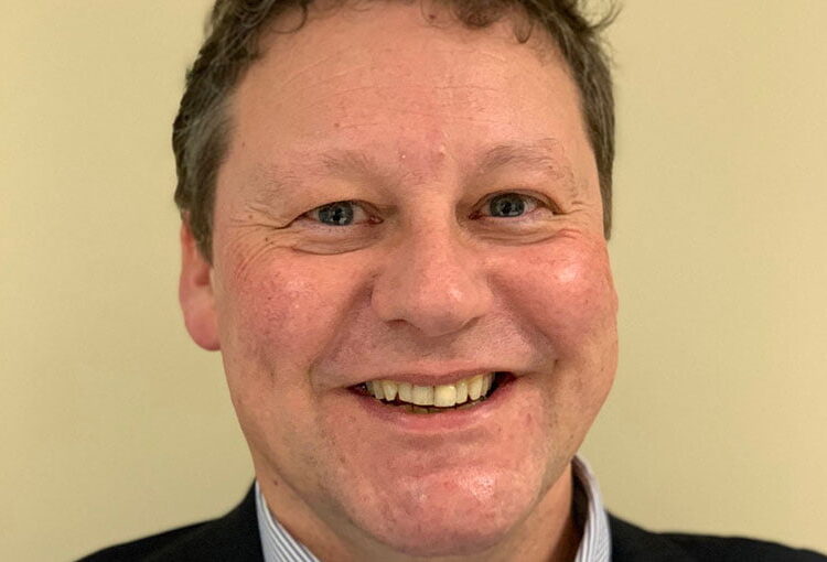 HL Partnership creates finance director role