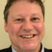 HL Partnership creates finance director role