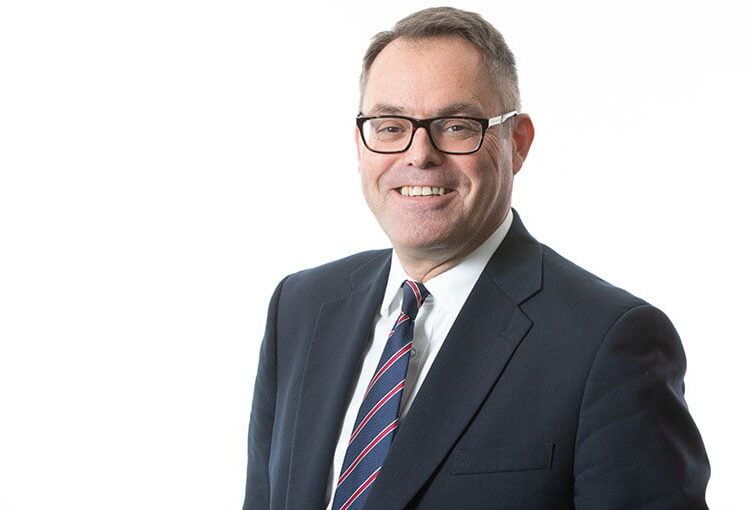 Masthaven appoints director of intermediaries