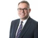 Masthaven appoints director of intermediaries