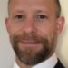 Paymentshield appoints new regional sales manager