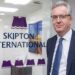 Skipton International appoints new director of credit