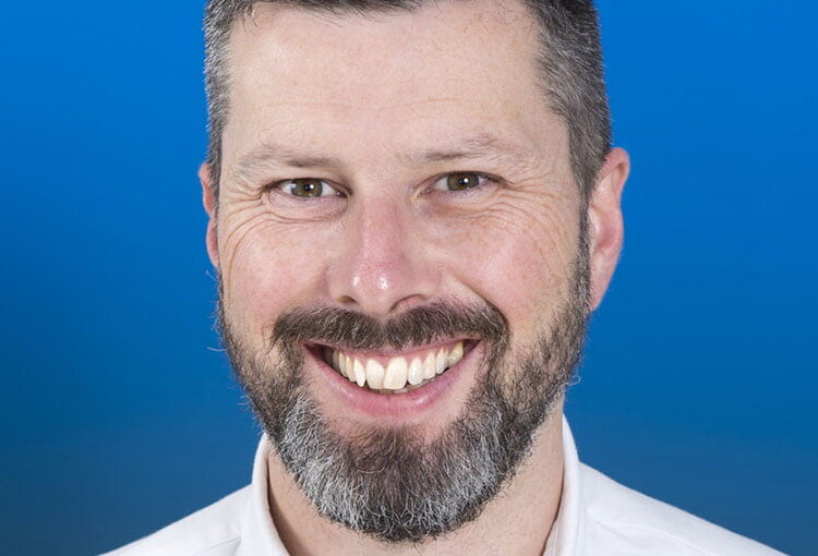 Fluent Money appoints group chief technology officer
