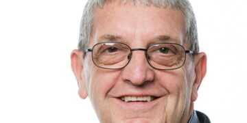 New CEO of the ASTL appointed