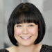 Bluestone Mortgages appoints sales and marketing director