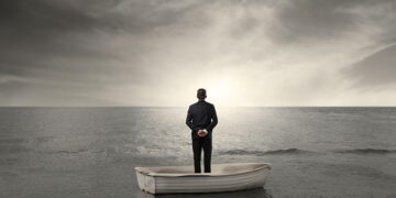 “Listless” activity among SME firms