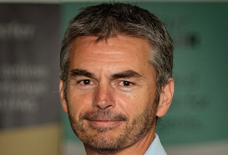 SortRefer unveils £349 fixed price remortgage product