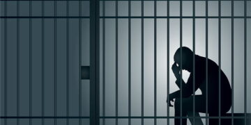 Beverley BS outlines mortgage prisoner strategy