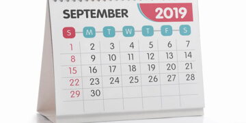 “Disappointing” September completions data published