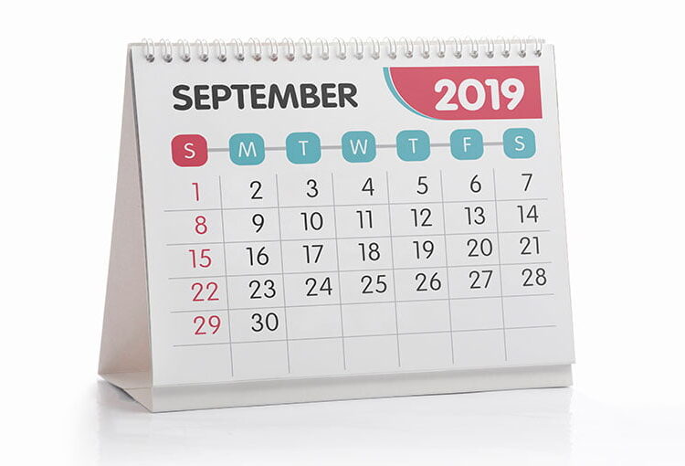 “Disappointing” September completions data published