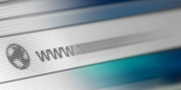 Redesigned Fleet Mortgages website offering new features