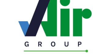 Air Group reveals 2020 later life conference details