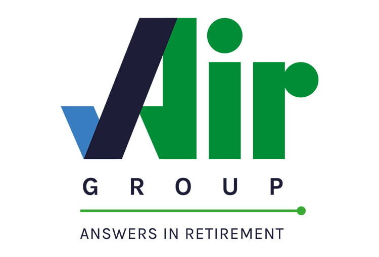 Air Group reveals 2020 later life conference details