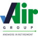 Air Group reveals 2020 later life conference details