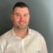 Oblix Capital appoints BDM for the South West and Wales