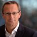 BFS appoints managing director for construction finance