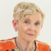 Carol Sergeant joins Belmont Green as NED