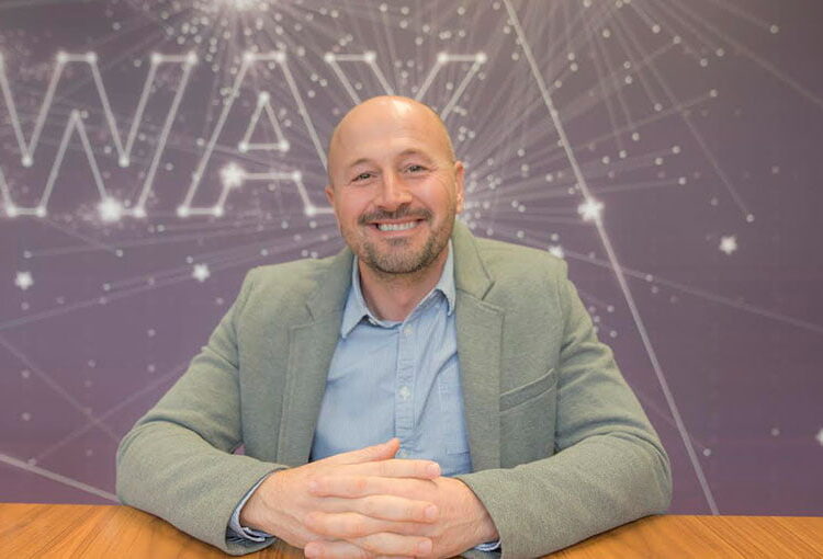 Brightstar creates new national account manager role