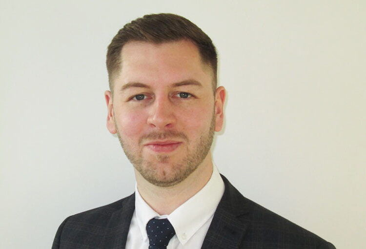 Assurant Intermediary expands sales team