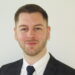 Assurant Intermediary expands sales team
